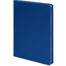 Ежедневник недатированный "Pulpy"