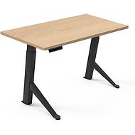 Стол подъемный Fit Focus Y- desire 1300*675*18 мм (каркас арт. 9065261 и столешница арт. 9072453)