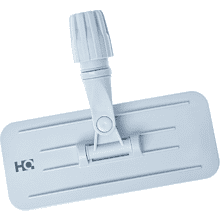 Держатель для пада HQ Profiline