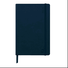 Еженедельник "Rhodia" датированный