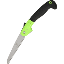 Ножовка по дереву Deli EDL580618