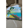 Книга "Классика мультфильмов. Маугли", Редьярд Киплинг, -50% - 2
