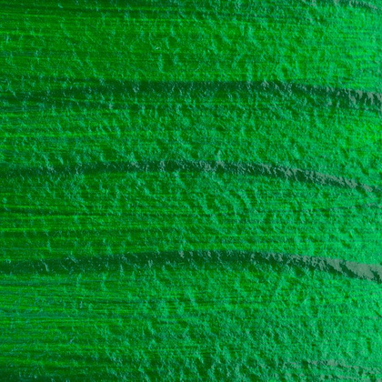 Краска акриловая глянцевая "Декола", 722 зеленая средняя, 50 мл., банка - 3