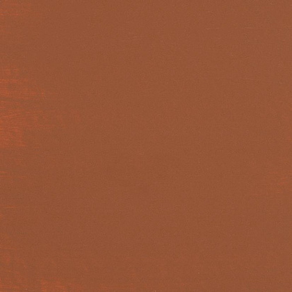 Краска акриловая матовая "Декола", 426 коричневая светлая, 50 мл., банка - 3