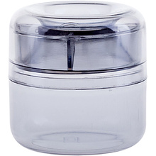 Подставка для скрепок "OfficeSpace"