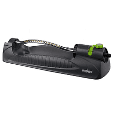 Дождеватель Amigo Grande 79055