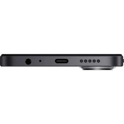 Смартфон Xiaomi REDMI A7 Pro, 4GB/128GB, Black, RU - 12