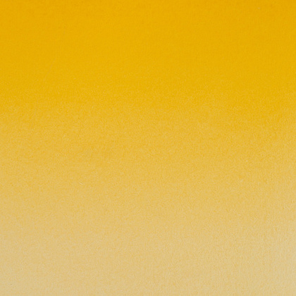 Краски акварельные Белые ночи, 201 кадмий желтый средний, 10мл., туба - 3