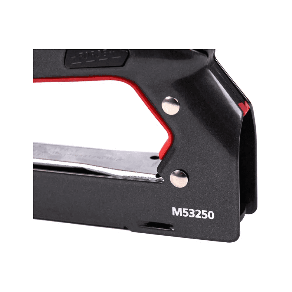 Степлер скобозабивной MILES "M53250/T" - 8