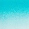 Краски акварельные "Белые ночи", 531 кобальт бирюзовый, 10мл., туба - 3