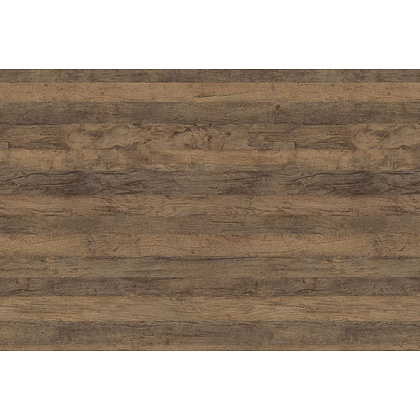 Стол с электроприводом WellDesk Light 1300x675х18 белый/дуб санта-фе винтаж (9116310+9178196) - 2