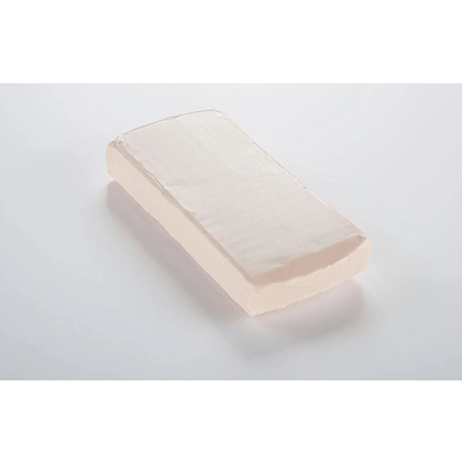 Полимерная глина "Cernit DOLL", 500 г, телесный - 2