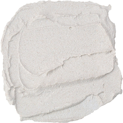 Паста акриловая рельефная "Декола" с песком, 100 мл. - 5