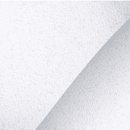 Бумага для пастели 