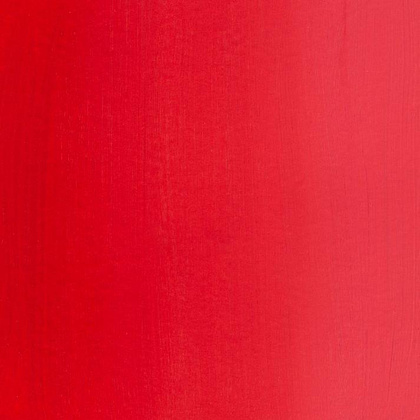 Краски акриловые Ладога, 331 красная, 100 мл., банка - 3