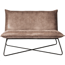 Софа AUPI R 7.58.2