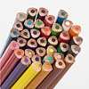 Цветные карандаши "Мультики", 36 цветов, -30% - 3