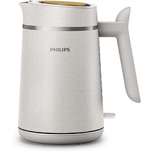 Электрочайник PHILIPS HD9365 (HD9365/10) 