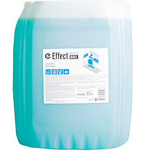 Средство для стирки "Effect Омега 501"