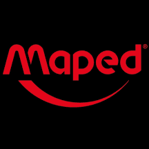 Maped