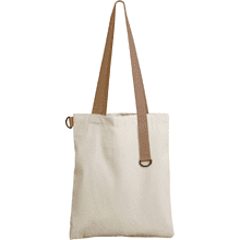 Сумка для покупок "Superbag Casual", бежевый