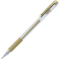 Ручка гелевая 