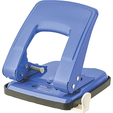 Дырокол "DP-635"