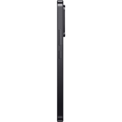 Смартфон Xiaomi 17T, 12GB/512GB, Black, EU - 9