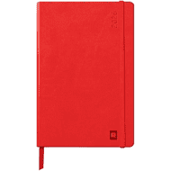 Еженедельник датированный 