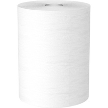 Протирочный материал нетканый Veiro Professional Premium, 170 м (W402)