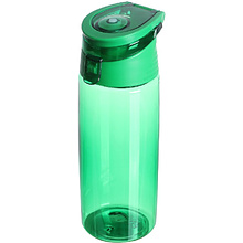 Бутылка для воды "Blink"