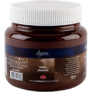 Краски акриловые 