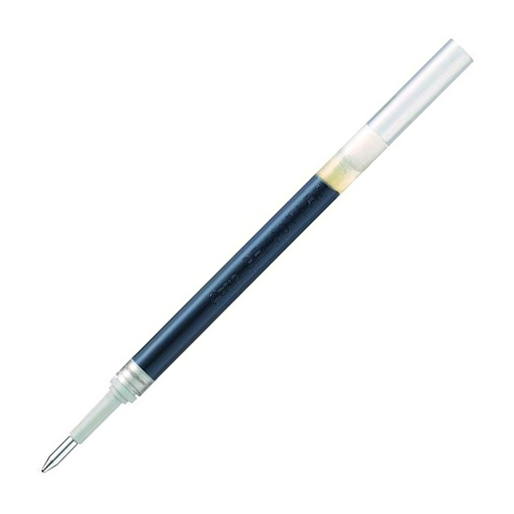 Стержень-роллер "Pentel EnerGel", 0.7 мм, 110 мм, синий