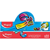 Линейка "Twist'N Flex Animals", 15 см, пластик, ассорти - 2