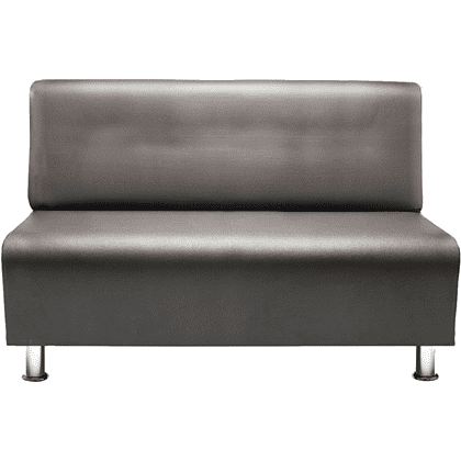 Скамья AUPI R 7.17.3, Гамма 2