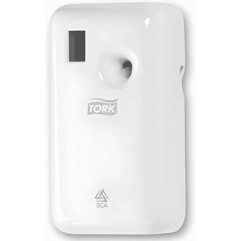 Освежитель воздуха "Tork Premium", А1, 75 мл, цветочный аромат (236052-38) - 3