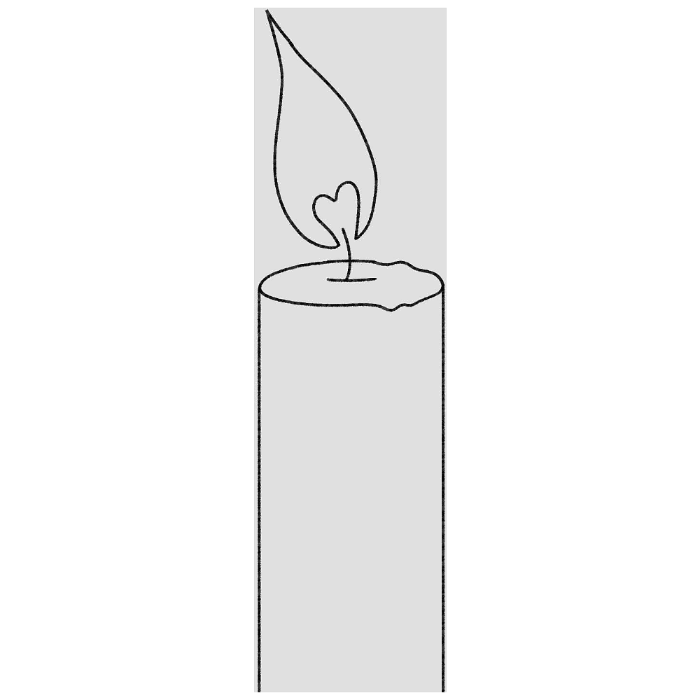 Книга "З табой я дома. Кніга пра тое, як кахаць адно аднаго і заставацца вернымі сабе", Ольга Примаченко - 11