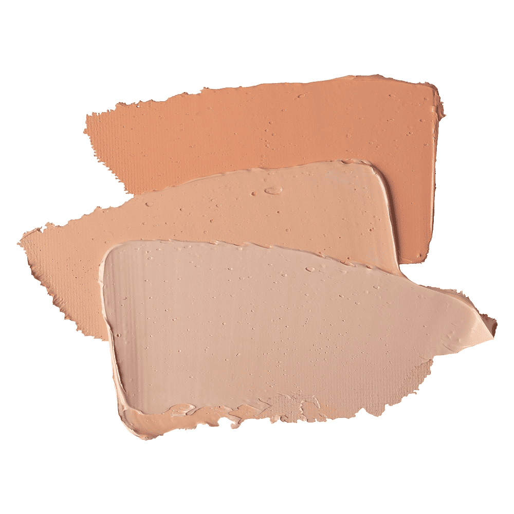 Краски масляные "Ладога", 329 неаполитанская оранжево-желтая, 46 мл., туба - 3