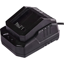 Зарядное устройство для аккумуляторов DongCheng FFCL20-02