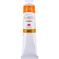 Краски масляные 