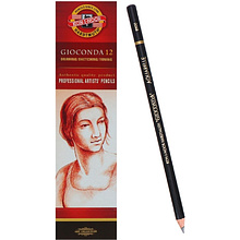 Карандаш акварельный "Koh-i-Noor 8800"