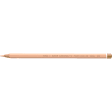 Карандаш цветной Koh-I-Noor "Polycolor 3800", 350 телесный персиковый