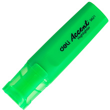 Маркер текстовый "Accent"