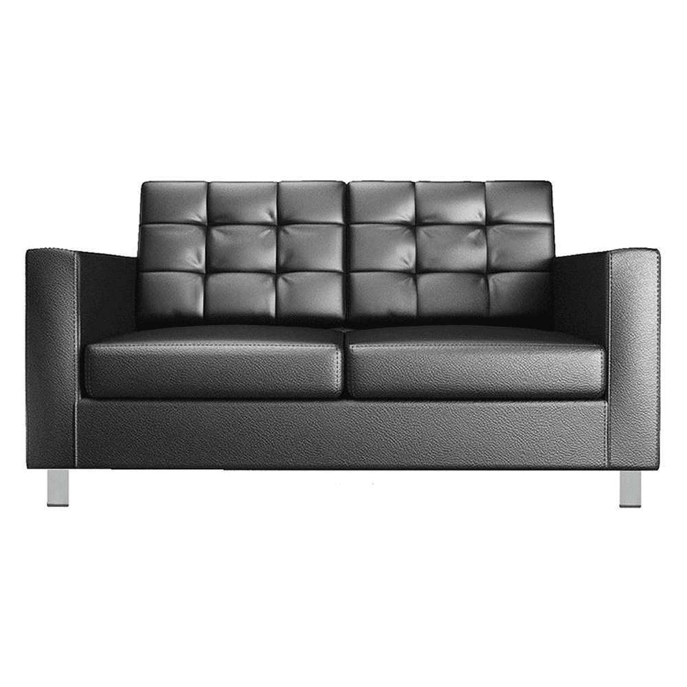 Софа AUPI R 7.44.3, Дельта клетка 2