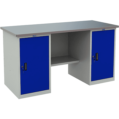 Верстак WT180.WD1/WD1.000