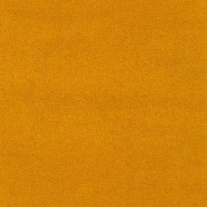 Краска акриловая по ткани "Декола", 206 охра светлая, 50 мл., банка - 3