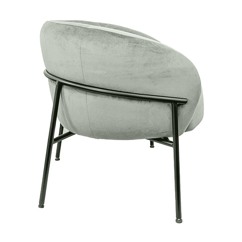 Кресло AUPI R 3.2.1, Адонис - 3