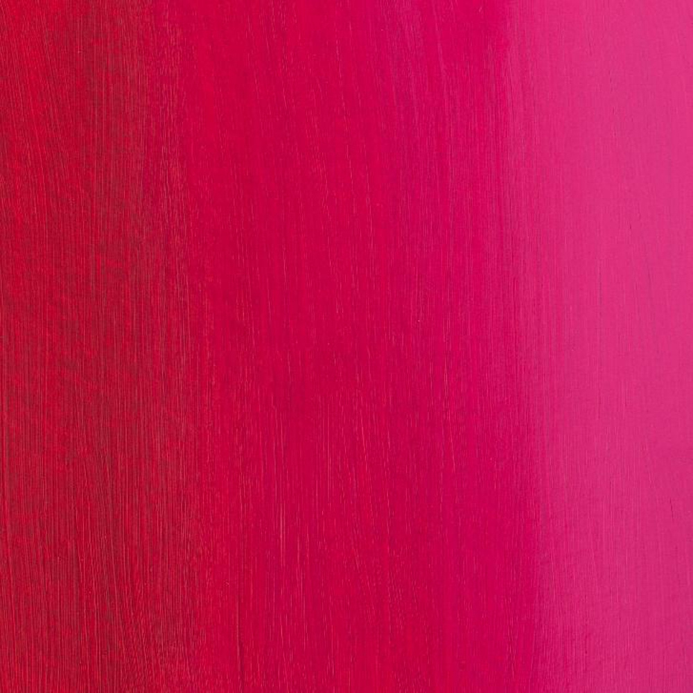 Краски акриловые "Ладога", 319 карминовая, 100 мл., банка - 3