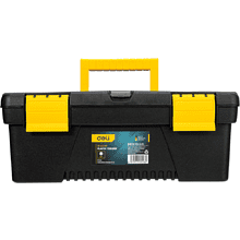 Ящик для инструмента Deli "EDL432413"