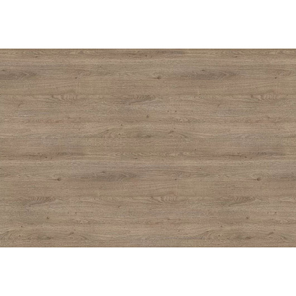 Стол с электроприводом WellDesk Prime 1300x675х18 черный/дуб денвер трюфель (9191461+9072454) - 2